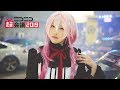 COSPLAY JAPAN ニコニコ超会議2019 COSPLAY SHOWCASE コスプレMV