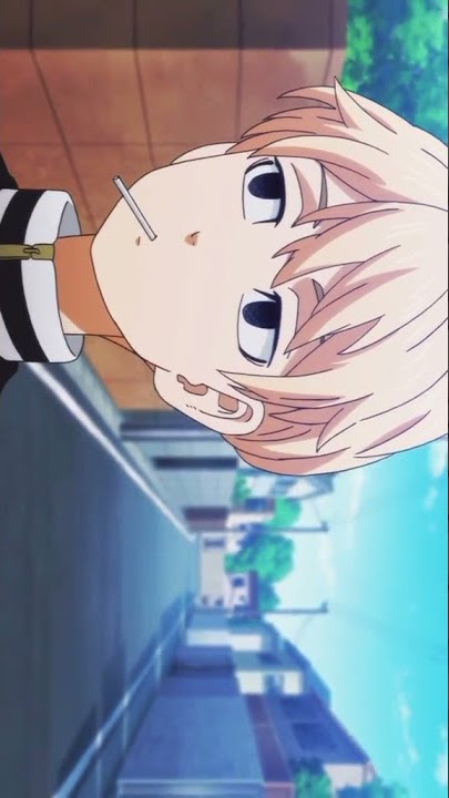 Cool Mikey - Amv Jedag jedug anime tiktok edit hentai doujin anime