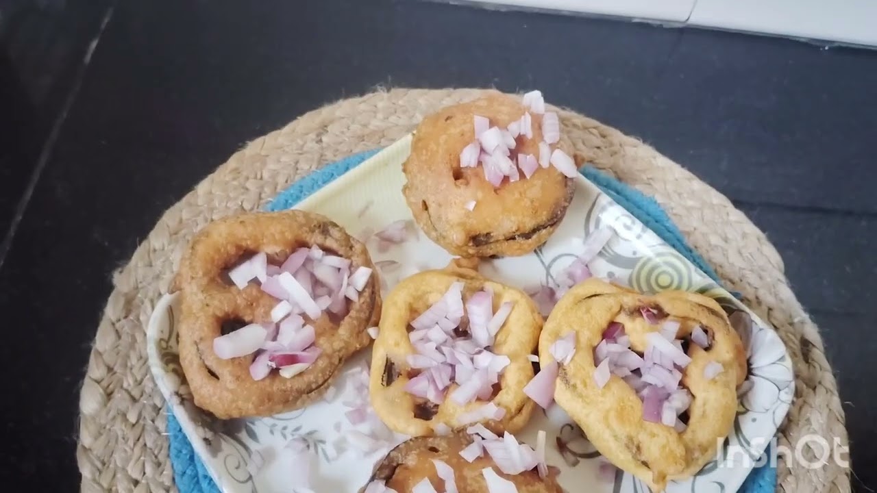 Diamond gold silver! Jewlery show! ನಾನು ಯಾವ ಗೋಲ್ಡ್ ತಗೊಂಡೆ! exibition ಲೀ ತಗೊಂಡ್ರೆ ಏನು benefit