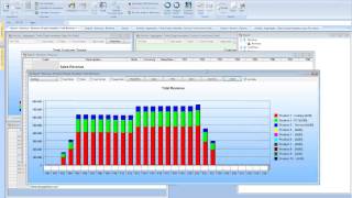 XERAS 8.0 Introduction Webinar: Mining Financial Planning Software