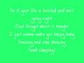 Akon Clap Again Lyrics Akon Clap Again Lyrics