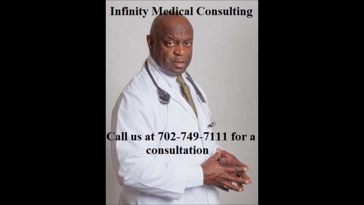 Longevity with Dr. Simmon Wilcox - Type IA Diabetes and Type III Diabetes