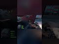 #battlefield6gameplay #battlefield6 #battlefield6clips #mouseandkeyboard