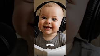 Baby Toots Reports Dollar Tree Drama &amp; Car Trouble! #lawenforcement #news