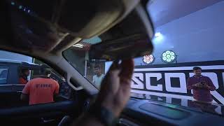 All New Mahindra Scorpio N Walkaround By @Gagan choudhary