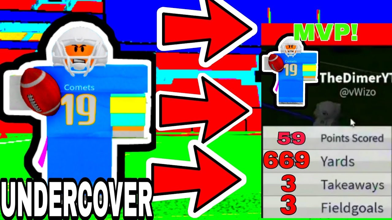 WE WENT UNDERCOVER AS JUICY JOHN & DIMER DILLON AND CAUSED HAVOC IN