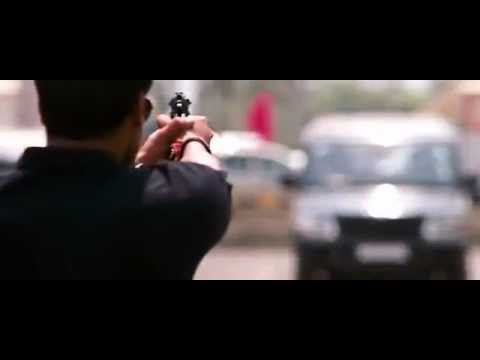 Singham 8.. best action scene with car stunt .HD.mp4