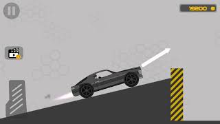 Stickman Flatout Epic || EpicPlayz Pk screenshot 2