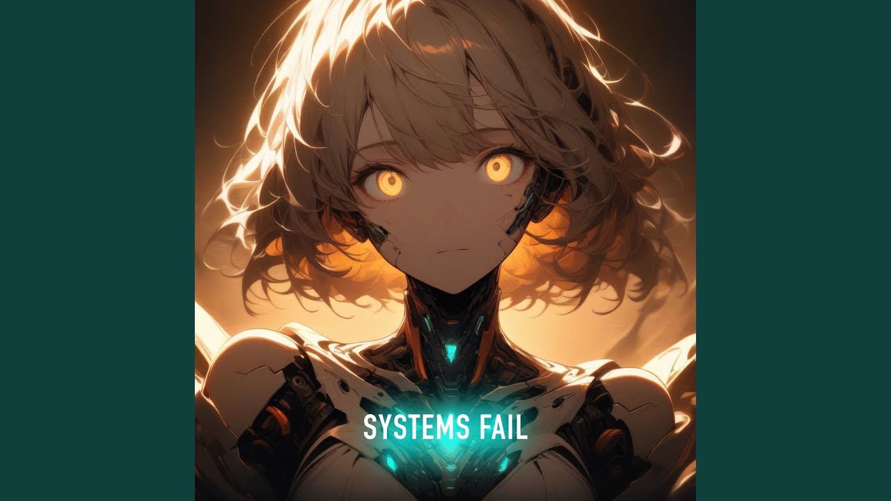 Watch SYSTEMS FAIL on YouTube Watch SYSTEMS FAIL on YouTube