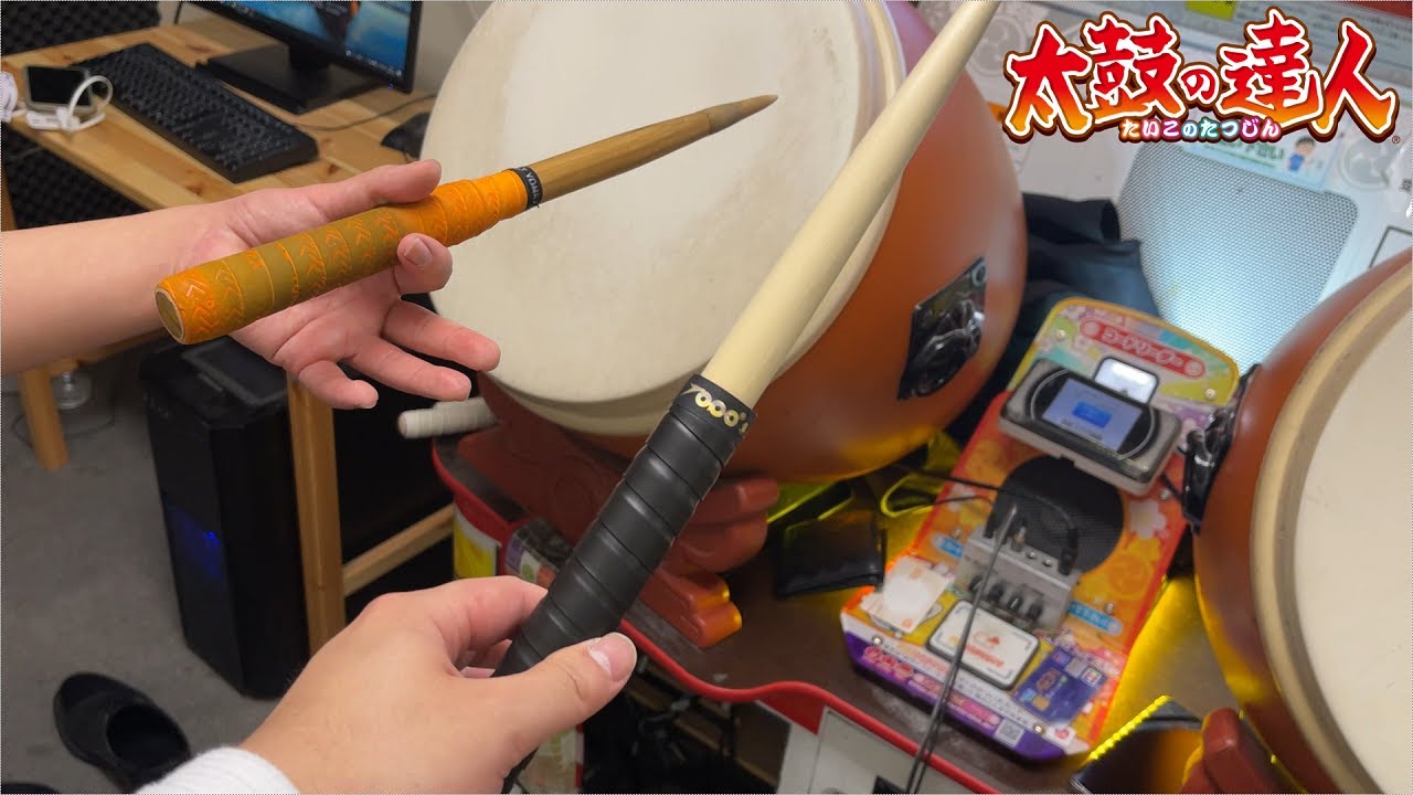 シングルの金達人に直接指導してもらった【持ち方からオススメの練習曲まで】