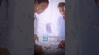Ai will replace Doctors??