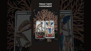 Tirage tarot voyance   Energie positive  tarot cartomancie