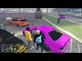 ПЕРЕПРОДАЮ НЕЛИКВИД КУПИЛ МНОГО МАШИН И ВСЁ ПРОДАЛ GTA 5 RP RADMIR