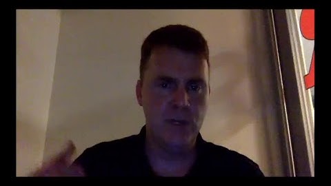 Kubernetes Happy Hour : Securing your helm and tiller install