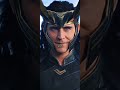 Marvel Wheel pt 6 Loki(base) vs Gamora (MCU)