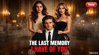 THE LAST MEMORY I HAVE OF YOU THE LAST MEMORY I HAVE OF YOU#drama #shortmax #ai Guide