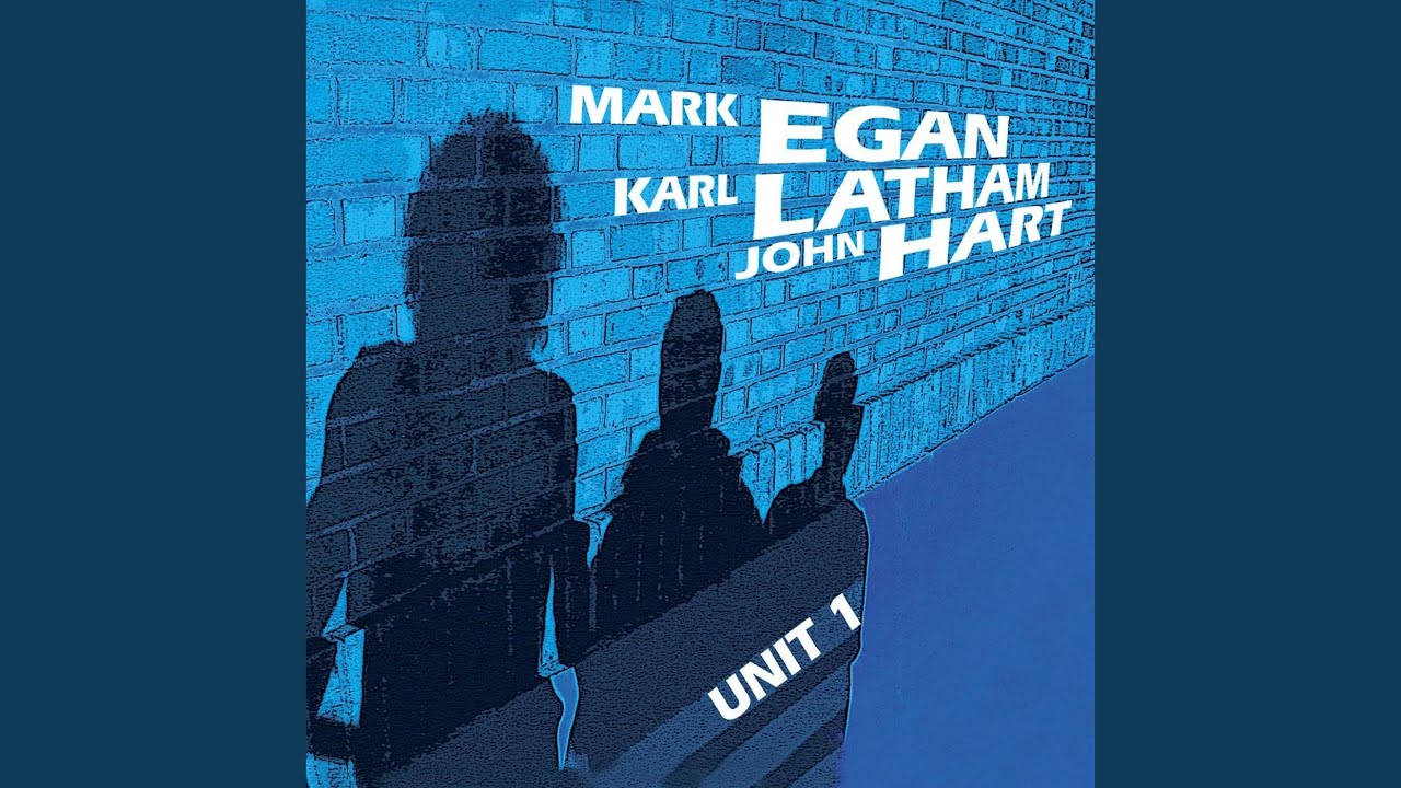 Guarda Bemsha Swing su YouTube Guarda Bemsha Swing su YouTube