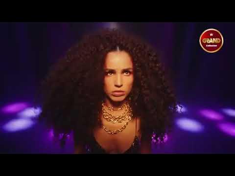 Зиверт песни беверли хиллс. Зиверт беверли. Зиверт песни беверли хиллс. Зиверт турист текст. Зиверт беверли хиллс.