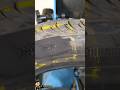 COMO VULCANIZAR BOLHA NO PNEU #auto #tire #car #automobile #newcar #cartires #borracha #videoshorts