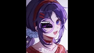 Videogames vs Anime (Part 38) #1v1 #versus #wis #vsedit 