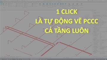 DSCons Tool - Hướng dẫn sử dụng công cụ Create Pipe