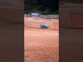 #automobile #rccar #racing #drifting #duniarc #rally #rc