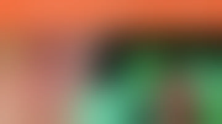 Severe Case Poison Ivy - Prednisone in Treatment