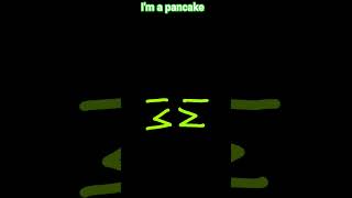 i'm a pancake#@aswin_edits-yt