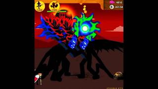 STICK WAR LEGACY🎯 FINAL BATTLE🔥 FINAL BOSS🔥#stickwarlegacy #stickman