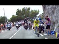 Tour de France Femmes avec Zwift 2026 - Stage 9 E.Leclerc Polka Dot Jersey Minute