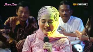 PERIH - SITI ALIYAH || ALIYAH MUSIC COLABORATION || LIVE DS. PAGEJUGAN, BREBES 31 MARET 2026