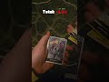 whats your favorite SR? #onepiecetcg #onepiece #packrip #cards #tradingcardgame #packopening #op08