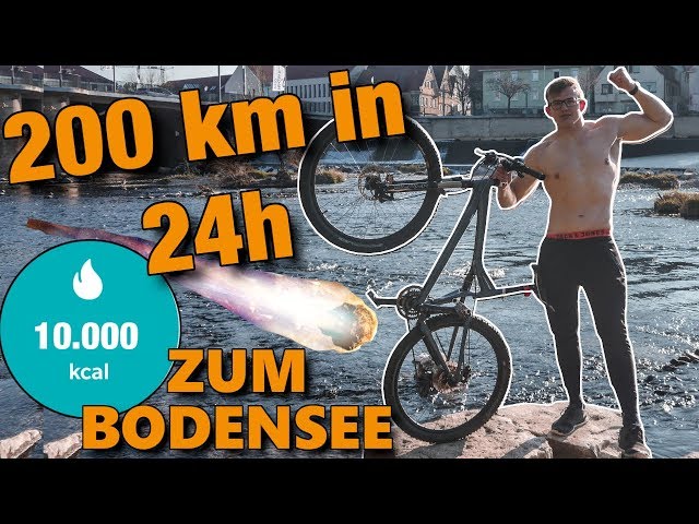 fahrradhelm für jungs Fahrradhelm Abus Youn-I 2.0 main image 0