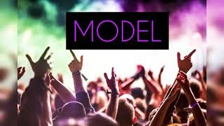Model - Değmesin Ellerimiz & Pembe Mezarlık (Remix)