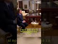 Libertario y prófugo