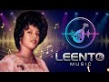 Shankaroon - Shalay Lug Gooyiyo Liibaanta Maanta (Leento Remix)