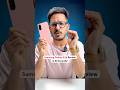 Samsung Galaxy A26 Review In 60 Seconds 