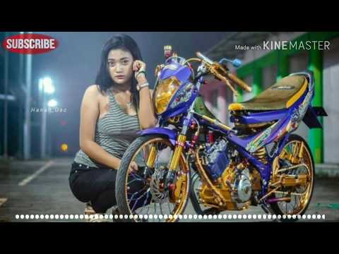 DJ_SLOW_TUHAN TOLONG_ DERBY