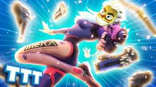 We added tons of NEW guns to Gmod TTT! : r/Yogscast