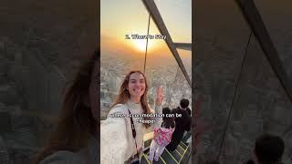 4 simple ways to save money in Japan ⬇️ Follow for more Japan travel tips and inspiration in 2025