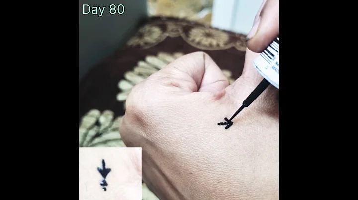 100 days of stunning Indian bottu art challenge coming your way #day80 #beautiful #beauty #shorts