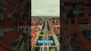 💥Yeni̇ Kli̇bi̇mi̇z Zalimgurbet Yayinda💥 Şfet Im