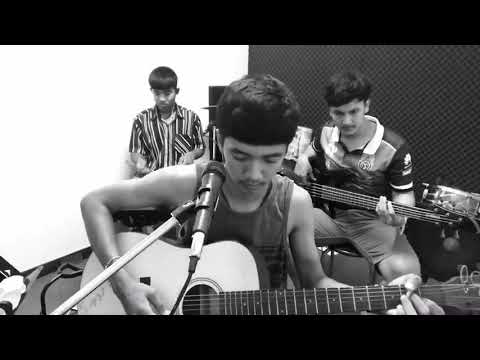 หวังเหวิด - บ.เบิ้ล สามร้อย [Cover สด โอม วงทัพห้า]