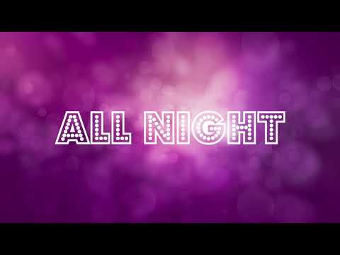 Come On And Go With Me - Modus feat Andrea Love (piano radio edit) LYRICS