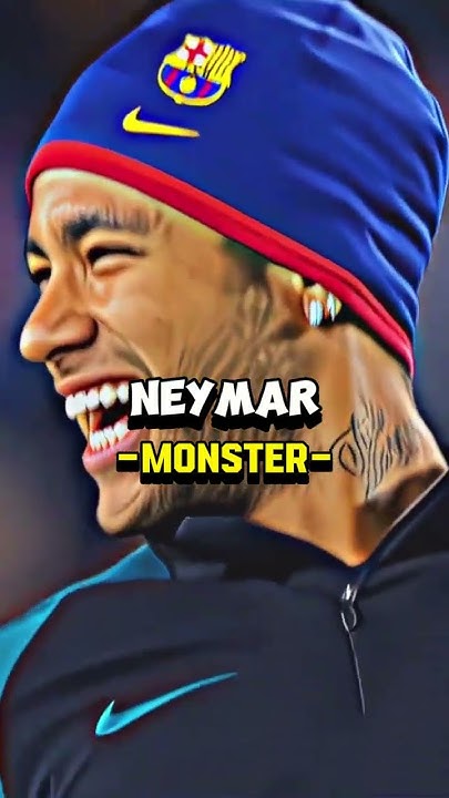 What Does Players Think Of Ronaldo football YouTube what-does-players-think-of-ronaldo-football-youtube