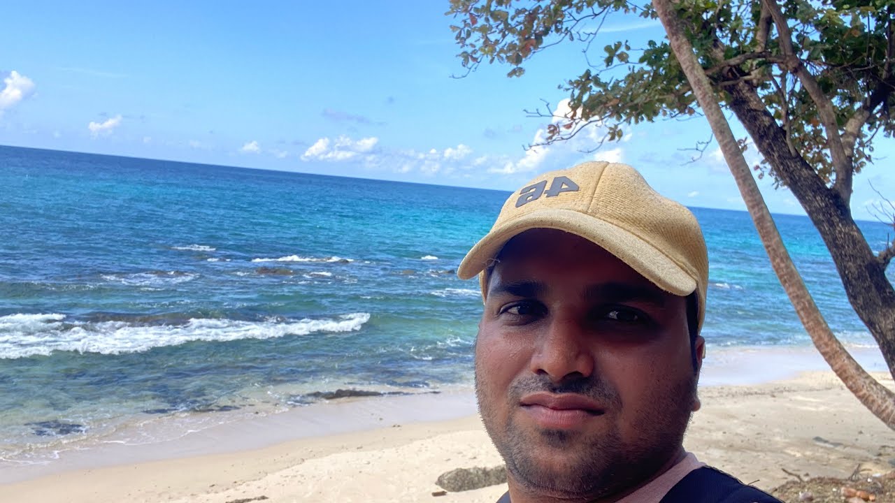 amazing-nature-beautiful-flight-journey-vistara-airline-blr-ixz