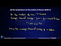 SN7   KTG   Q7   Exercises