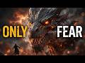 The Only Creature Zeus Feared: The Truth About Typhon