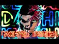【キタニタツヤ】次回予告 1時間耐久（広告なし）戦隊大失格OP