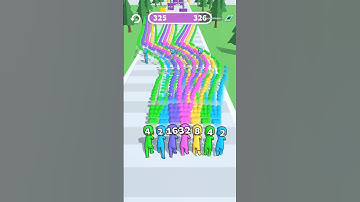 Zombie Very Powerful || Don